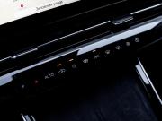 Omoda C5 I Краснодар  - изображение 40