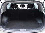 Kia Sportage III Рестайлинг Уфа  - изображение 26