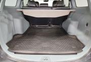 Mitsubishi Pajero Sport II Саратов  - изображение 39