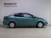 Kia Rio III Дзержинск  - изображение 26