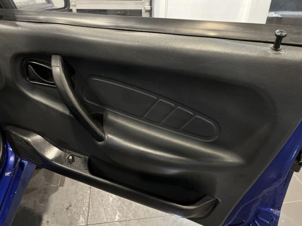 Lada (ВАЗ) 2115 с пробегом 2010 года, цена 213 000 рублей, 134974 км, седан, Автокод Объявления