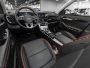 Kia Seltos I Рестайлинг Москва  - изображение 33