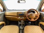 Nissan March III (K12) Волгоград  - изображение 45