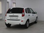 Lada (ВАЗ) Kalina I Старый Оскол  - изображение 21