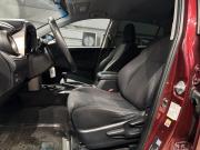 Toyota RAV4 IV (XA40) Рестайлинг Краснодар  - изображение 29