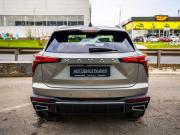 Haval F7 II Волгоград  - изображение 45