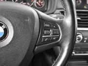 BMW X3 II (F25) Рестайлинг Казань  - изображение 36