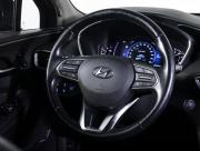 Hyundai Santa Fe IV Москва  - изображение 40
