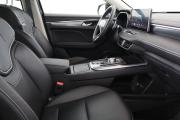 Haval Jolion I Санкт-Петербург  - изображение 27