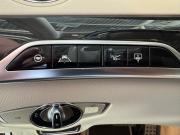 Mercedes-Benz S-Класс VI (W222 C217) Рестайлинг Москва  - изображение 49