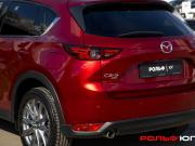 Mazda CX-5 II Москва  - изображение 45
