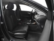 Kia Cerato IV Ставрополь  - изображение 32