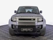 Land Rover Defender II Москва  - изображение 32