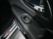 Honda Vezel I Рестайлинг Красноярск  - изображение 57
