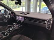 Porsche Cayenne III Москва  - изображение 45