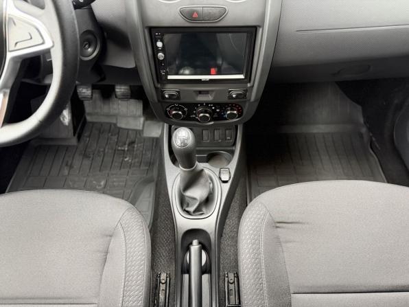 Renault Duster I Рестайлинг с пробегом 2019 года, цена 1 025 000 рублей, 113323 км, внедорожник, Автокод Объявления