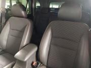 Chery Tiggo 3 I Екатеринбург  - изображение 35