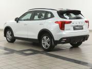 Haval Jolion I Рестайлинг Иваново  - изображение 21