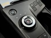 Kia Sportage (China) III (NP) Рестайлинг Москва  - изображение 80