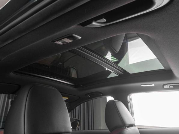 Geely Coolray I с пробегом 2021 года, цена 1 599 000 рублей, 95373 км, внедорожник, Автокод Объявления