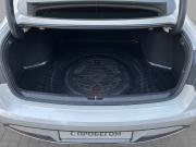 Hyundai Sonata VIII (DN8) Ростов-на-Дону  - изображение 27