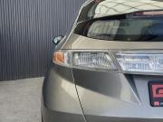 Honda Civic VIII Рестайлинг Пермь  - изображение 55