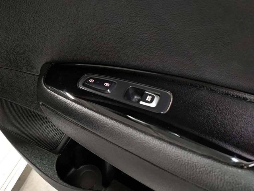 Kia Optima IV Казань  - изображение 28