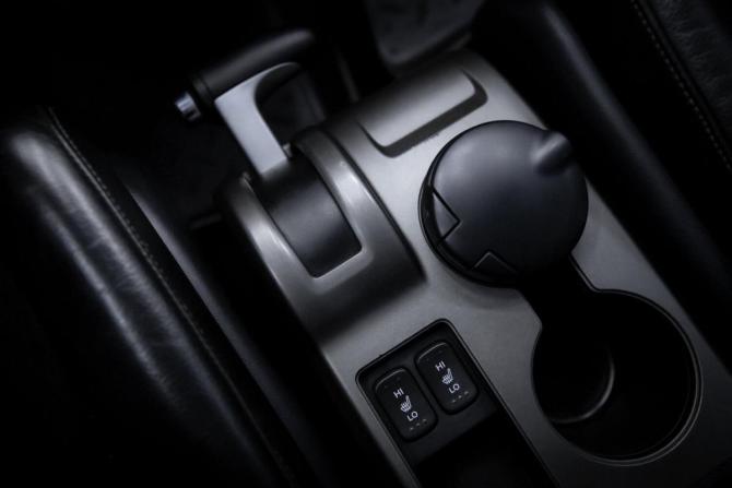 Honda CR-V III Рестайлинг с пробегом 2011 года, цена 1 449 000 рублей, 294456 км, внедорожник, Автокод Объявления