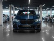 BMW X5 IV (G05/G18) Москва  - изображение 36