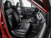 Kia Seltos I Воронеж  - изображение 32