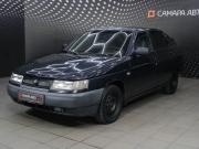 Lada (ВАЗ) 2112 Самара  - изображение 18