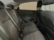 Hyundai Solaris II Москва  - изображение 27