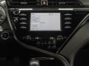 Toyota Camry VIII (XV70) Тюмень  - изображение 50
