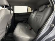 Hyundai Creta I Калининград  - изображение 36