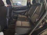 Nissan X-Trail III Рестайлинг Набережные Челны  - изображение 45