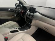 Mercedes-Benz B-Класс II (W246) Санкт-Петербург  - изображение 32