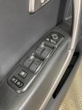 FAW Besturn X80 I Рестайлинг Воронеж  - изображение 42