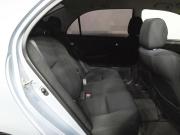 Toyota Corolla IX (E120 E130) Рестайлинг Екатеринбург  - изображение 30