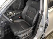 Chery Tiggo 7 Pro Max I Рестайлинг Москва  - изображение 49
