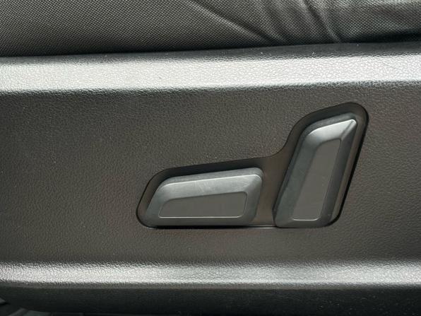 Haval F7 I с пробегом 2020 года, цена 1 560 000 рублей, 107154 км, внедорожник, Автокод Объявления