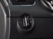 Skoda Octavia III (A7) Рестайлинг Кемерово  - изображение 39