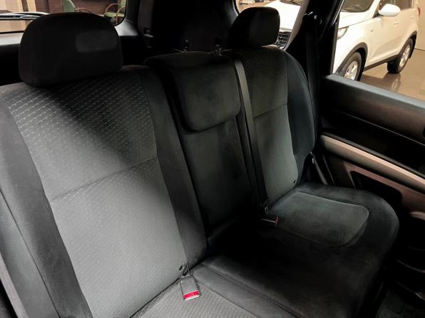 Nissan X-Trail II Рестайлинг с пробегом 2011 года, цена 1 190 000 рублей, 195731 км, внедорожник, Автокод Объявления