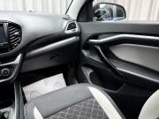 Lada (ВАЗ) Vesta I Ижевск  - изображение 40