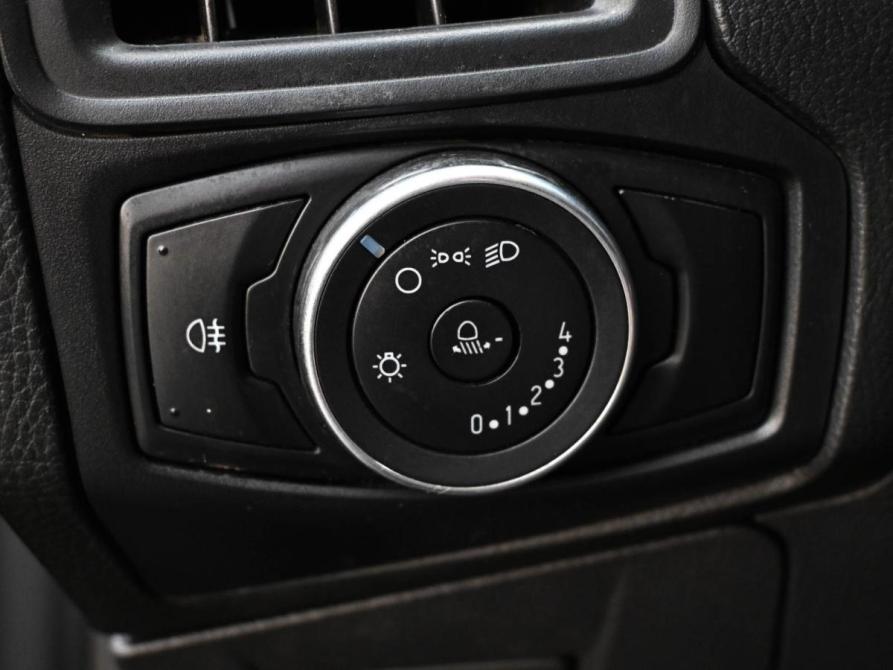 Ford Focus III Новороссийск  - изображение 17