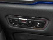 BMW X5 IV (G05/G18) Краснодар  - изображение 56