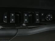 Kia Sportage V Иваново  - изображение 67