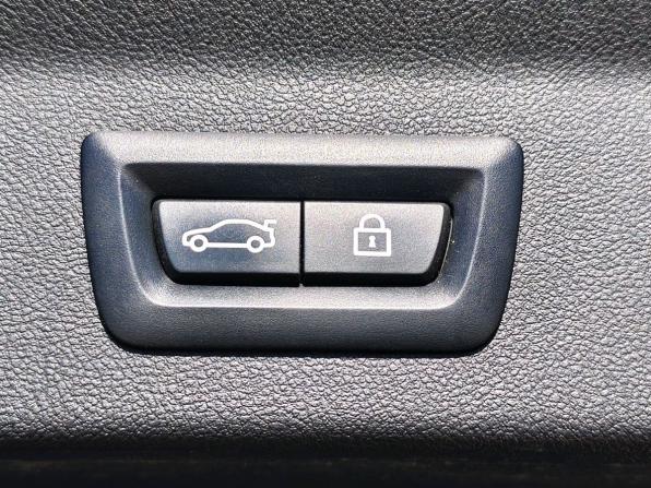 BMW X3 III (G01) с пробегом 2021 года, цена 4 150 000 рублей, 179140 км, внедорожник, Автокод Объявления