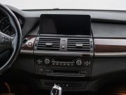 BMW X5 II (E70) Рестайлинг Москва  - изображение 34