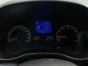Chery Tiggo (T11) I Рестайлинг (FL) Стерлитамак  - изображение 67