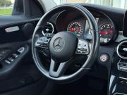 Mercedes-Benz C-Класс IV (W205) Рестайлинг Ульяновск  - изображение 38